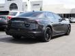 2022 Maserati Ghibli Modena Q4 Sedan 2022 Maserati Ghibli Modena Q4 Sedan