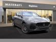 2024 Maserati Grecale GT SUV