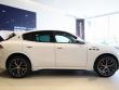 2024 Maserati Grecale Modena SUV