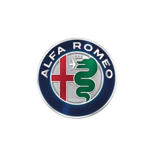 Used Alfa Romeo Dealer