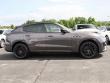 2022 Maserati Levante Modena SUV