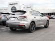 2022 Maserati Levante Trofeo SUV 2022 Maserati Levante Trofeo SUV