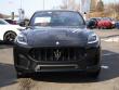 2025 Maserati Grecale Modena SUV