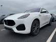 2024 Maserati Grecale Modena SUV