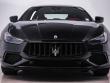 2023 Maserati Ghibli Modena Q4 Sedan