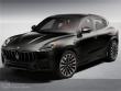 2025 Maserati Grecale Modena SUV