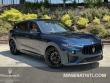 2024 Maserati Levante Trofeo SUV