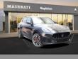 2025 Maserati Grecale Trofeo SUV