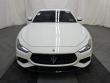 2022 Maserati Ghibli Modena Q4 Sedan