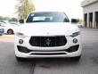 2024 Maserati Levante GT Ultima SUV