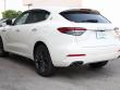 2024 Maserati Levante GT Ultima SUV