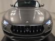 2022 Maserati Levante GT SUV