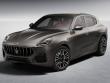 2025 Maserati Grecale 330 SUV