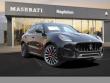 2025 Maserati Grecale Modena SUV