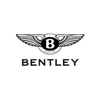 Preowned Bentely For 
Sale