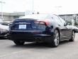 2022 Maserati Ghibli Modena Q4 Sedan