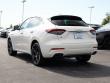 2021 Maserati Levante Base SUV 2021 Maserati Levante Base SUV
