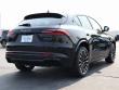 2025 Maserati Grecale Modena SUV