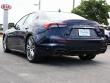 2022 Maserati Ghibli Modena Q4 Sedan