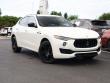 2022 Maserati Levante GT SUV