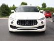 2022 Maserati Levante GT SUV 2022 Maserati Levante GT SUV