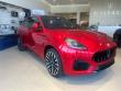 2024 Maserati Grecale Modena SUV
