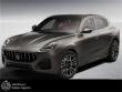 2025 Maserati Grecale 330 SUV
