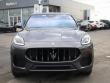 2024 Maserati Grecale GT SUV