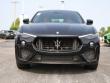 2024 Maserati Levante Trofeo SUV
