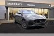  Maserati Grecale