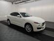 2022 Maserati Levante GT SUV