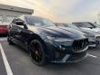 2024 Maserati Levante Trofeo SUV
