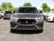 2022 Maserati Levante Modena SUV