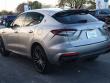 2022 Maserati Levante Trofeo SUV
