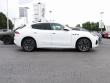 2023 Maserati Grecale GT SUV 2023 Maserati Grecale GT SUV