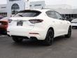 2022 Maserati Levante GT SUV