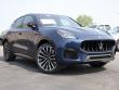 2025 Maserati Grecale Modena SUV