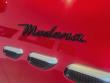 2024 Maserati Grecale Modena SUV