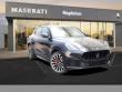 2025 Maserati Grecale Trofeo SUV