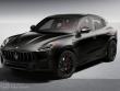 2025 Maserati Grecale Modena SUV