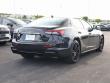 2022 Maserati Ghibli Modena Q4 Sedan
