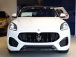 2024 Maserati Grecale Modena SUV