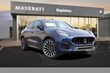  Maserati Grecale