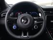 2024 Maserati Grecale GT SUV