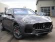 2024 Maserati Grecale GT SUV