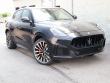 2025 Maserati Grecale Trofeo SUV
