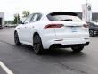 2023 Maserati Grecale GT SUV 2023 Maserati Grecale GT SUV