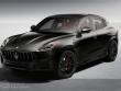 2025 Maserati Grecale Modena SUV