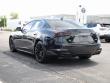 2022 Maserati Ghibli Modena Q4 Sedan 2022 Maserati Ghibli Modena Q4 Sedan