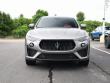 2022 Maserati Levante Trofeo SUV 2022 Maserati Levante Trofeo SUV